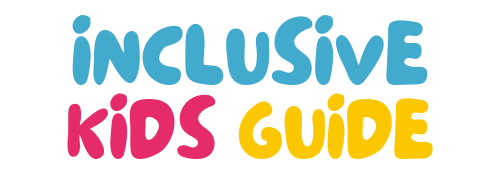 Inclusive Kids Adelaide